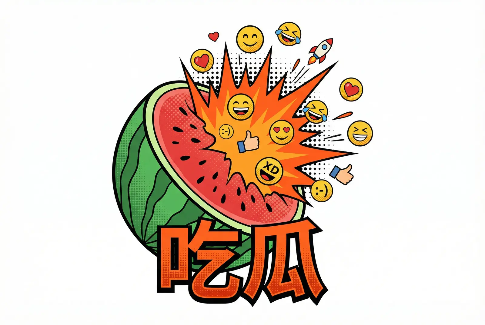 谁有h网 社区Logo